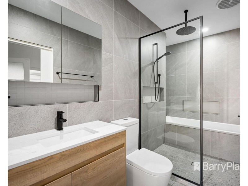 117 Chute Street, Mordialloc VIC 3195