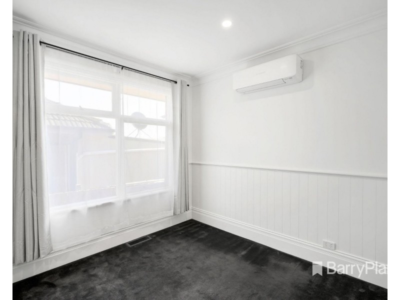 117 Chute Street, Mordialloc VIC 3195