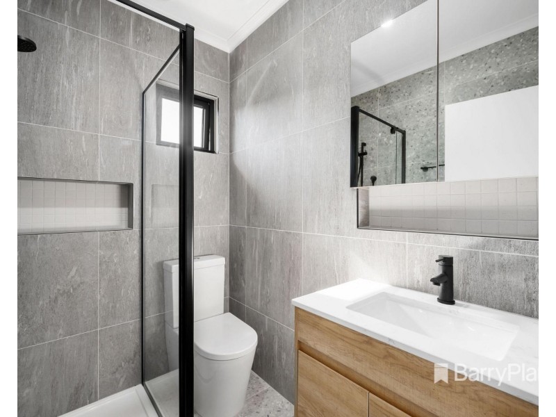 117 Chute Street, Mordialloc VIC 3195