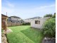 117 Chute Street, Mordialloc VIC 3195