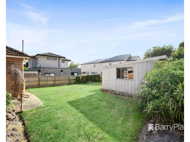 117 Chute Street, Mordialloc VIC 3195