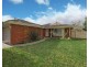 47 Cromwell Drive, Rowville VIC 3178