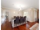 47 Cromwell Drive, Rowville VIC 3178