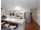 47 Cromwell Drive, Rowville VIC 3178