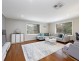 47 Cromwell Drive, Rowville VIC 3178