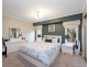 47 Cromwell Drive, Rowville VIC 3178