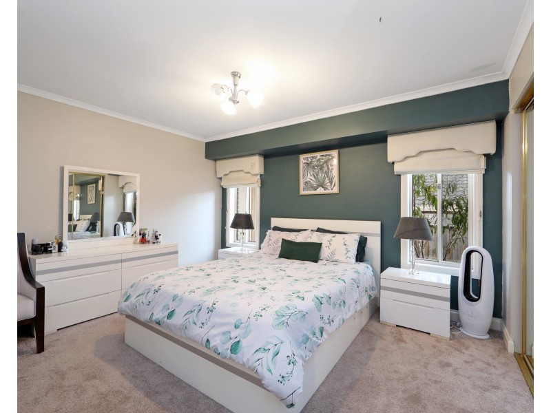 47 Cromwell Drive, Rowville VIC 3178