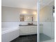 47 Cromwell Drive, Rowville VIC 3178