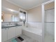 47 Cromwell Drive, Rowville VIC 3178