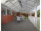 47 Cromwell Drive, Rowville VIC 3178