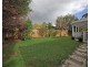47 Cromwell Drive, Rowville VIC 3178