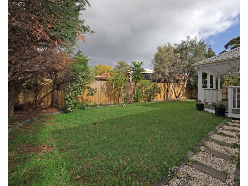 47 Cromwell Drive, Rowville VIC 3178