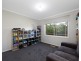 1/22 Fonteyn Drive, Wantirna South VIC 3152
