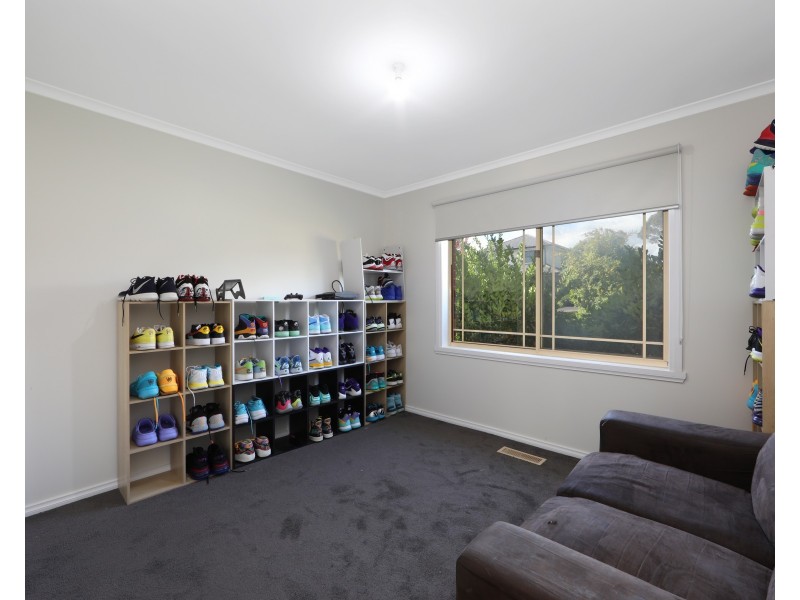 1/22 Fonteyn Drive, Wantirna South VIC 3152