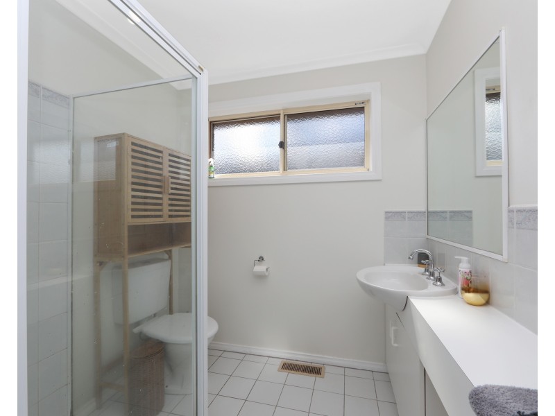 1/22 Fonteyn Drive, Wantirna South VIC 3152