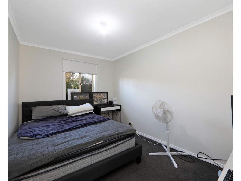 1/22 Fonteyn Drive, Wantirna South VIC 3152