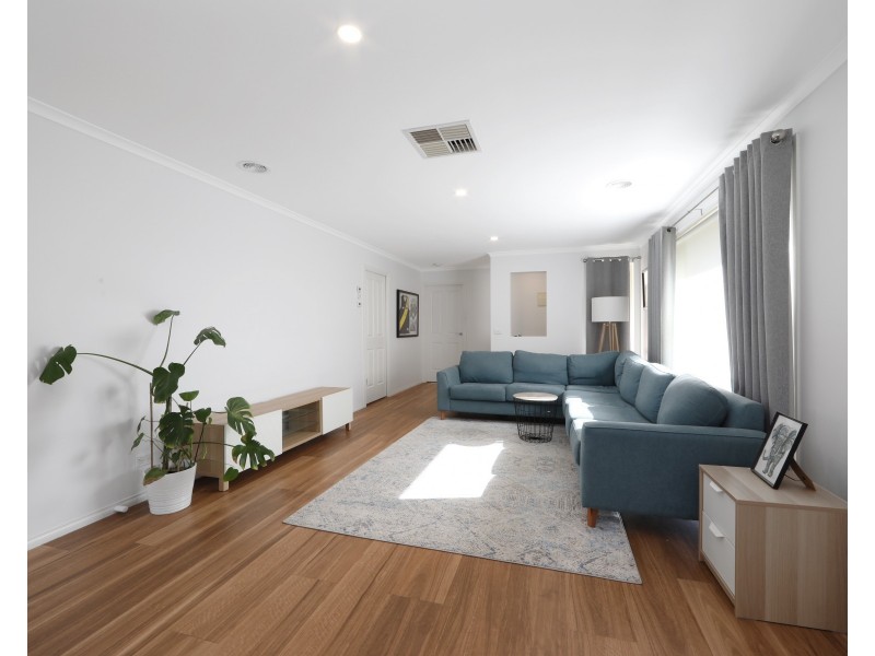 2/34 Sullivan Avenue, Lysterfield VIC 3156