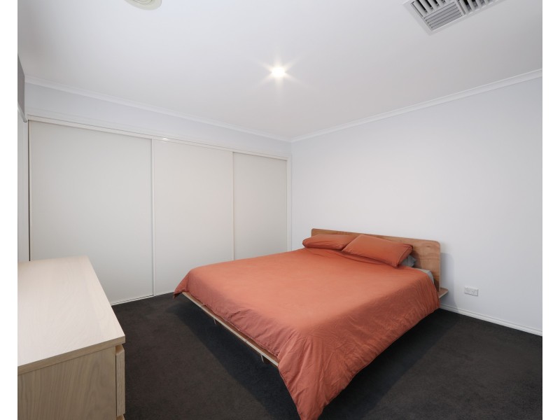 2/34 Sullivan Avenue, Lysterfield VIC 3156