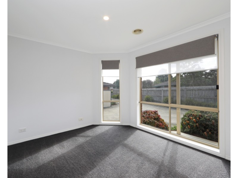 2/34 Sullivan Avenue, Lysterfield VIC 3156