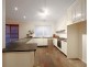 4 Filmer Court, Rowville VIC 3178