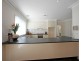 4 Filmer Court, Rowville VIC 3178