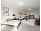 4 Filmer Court, Rowville VIC 3178