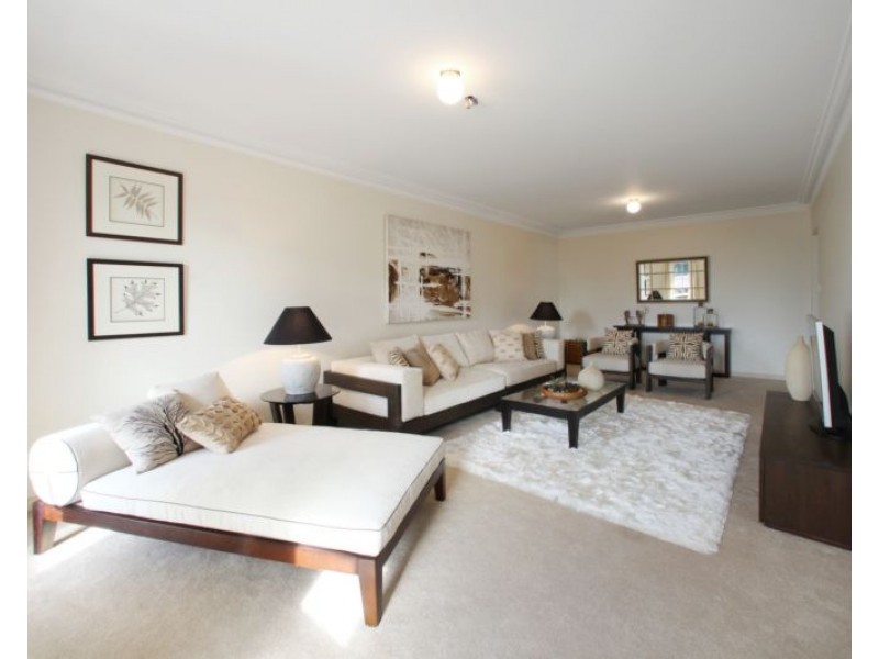 4 Filmer Court, Rowville VIC 3178