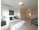 4 Filmer Court, Rowville VIC 3178