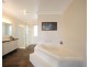4 Filmer Court, Rowville VIC 3178