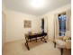 4 Filmer Court, Rowville VIC 3178