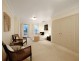 4 Filmer Court, Rowville VIC 3178