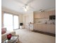 4 Filmer Court, Rowville VIC 3178
