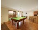 4 Filmer Court, Rowville VIC 3178