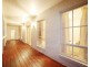 4 Filmer Court, Rowville VIC 3178