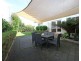 4 Filmer Court, Rowville VIC 3178