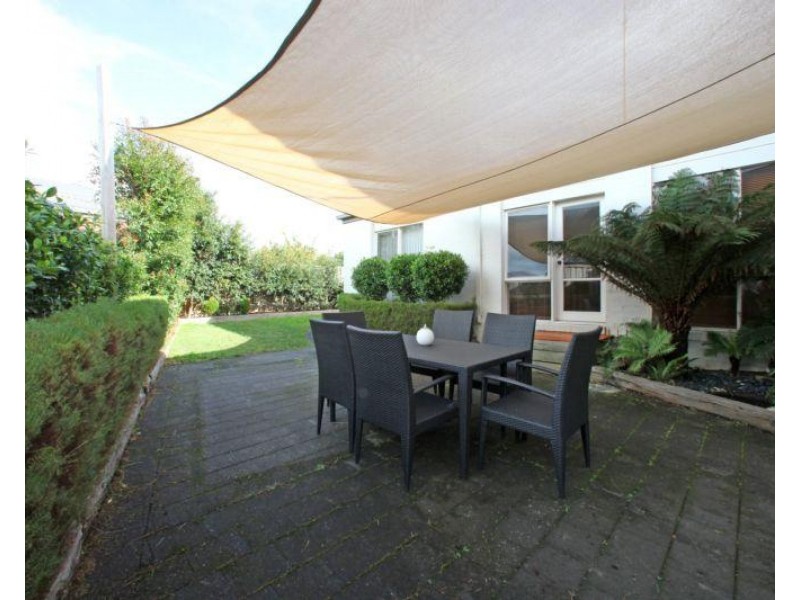 4 Filmer Court, Rowville VIC 3178
