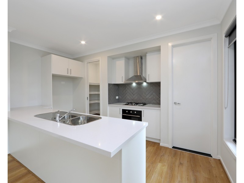 23A Bartlett Avenue, Croydon VIC 3136