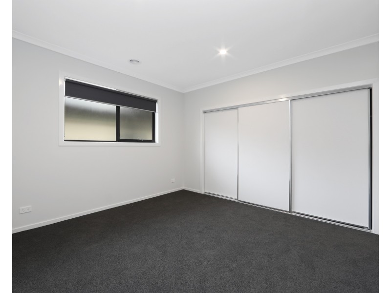 23A Bartlett Avenue, Croydon VIC 3136