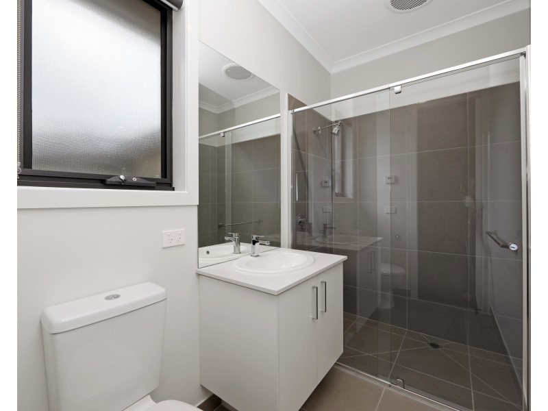 23A Bartlett Avenue, Croydon VIC 3136