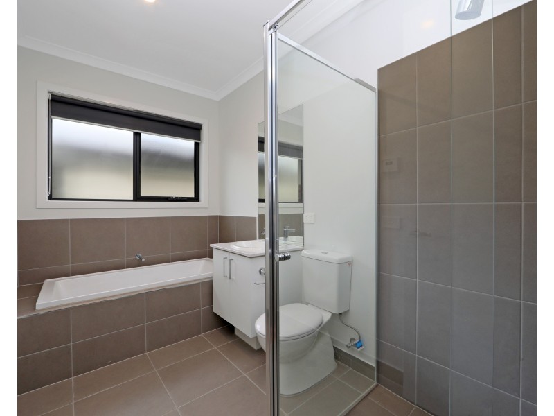 23A Bartlett Avenue, Croydon VIC 3136