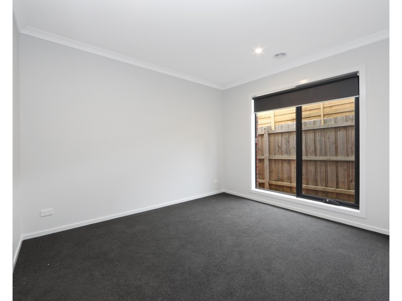 23A Bartlett Avenue, Croydon VIC 3136