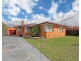 18 Waratah Drive, Dandenong North VIC 3175