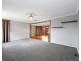 18 Waratah Drive, Dandenong North VIC 3175