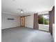 18 Waratah Drive, Dandenong North VIC 3175
