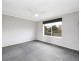 18 Waratah Drive, Dandenong North VIC 3175
