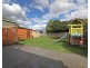 18 Waratah Drive, Dandenong North VIC 3175