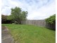 17 Allora  Avenue, Ferntree Gully VIC 3156