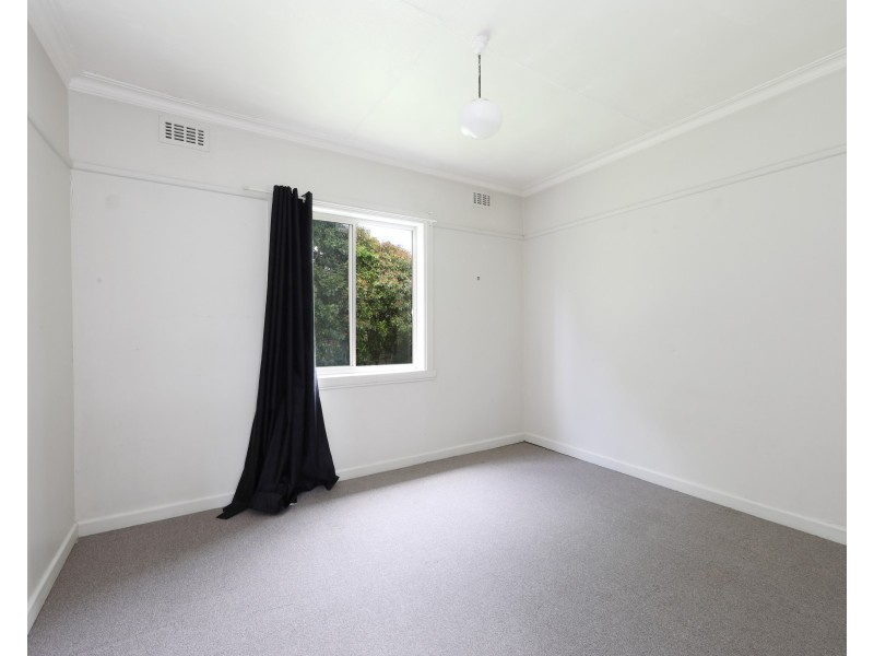 17 Allora  Avenue, Ferntree Gully VIC 3156