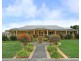 2 Clayden Rise, Lysterfield VIC 3156