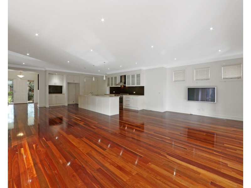 2 Clayden Rise, Lysterfield VIC 3156